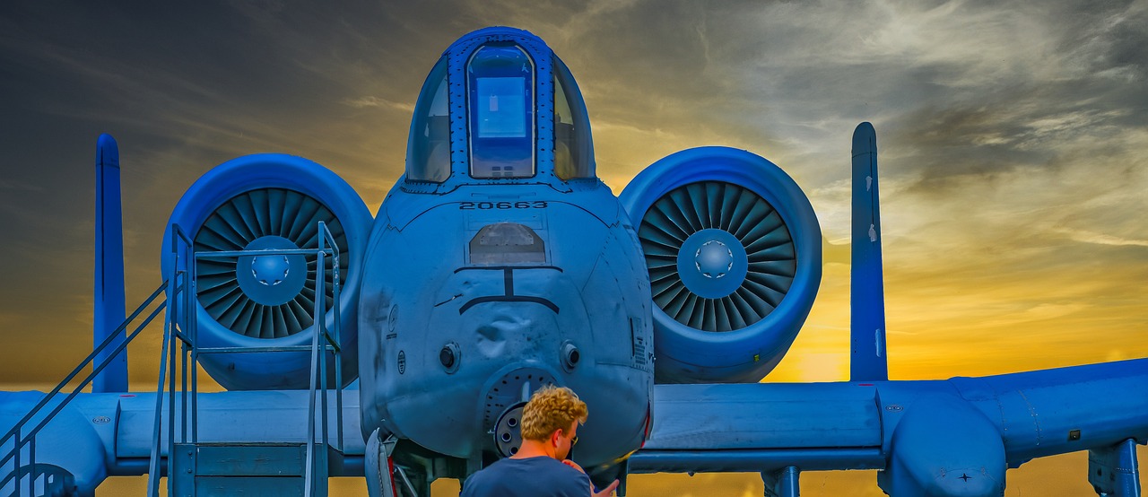 Cybersecurity: A 10-minute browser extension audit