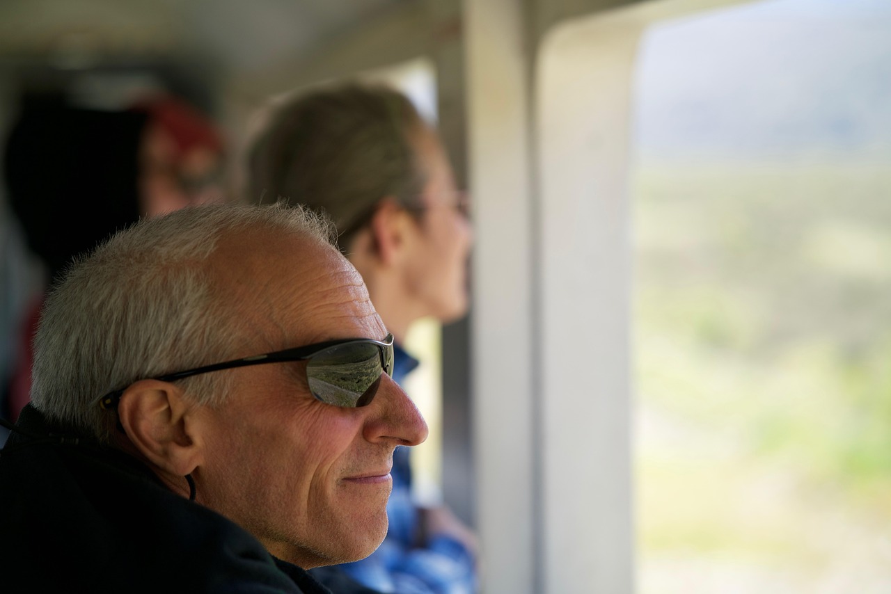 Economy: Why prices fall in some categories first