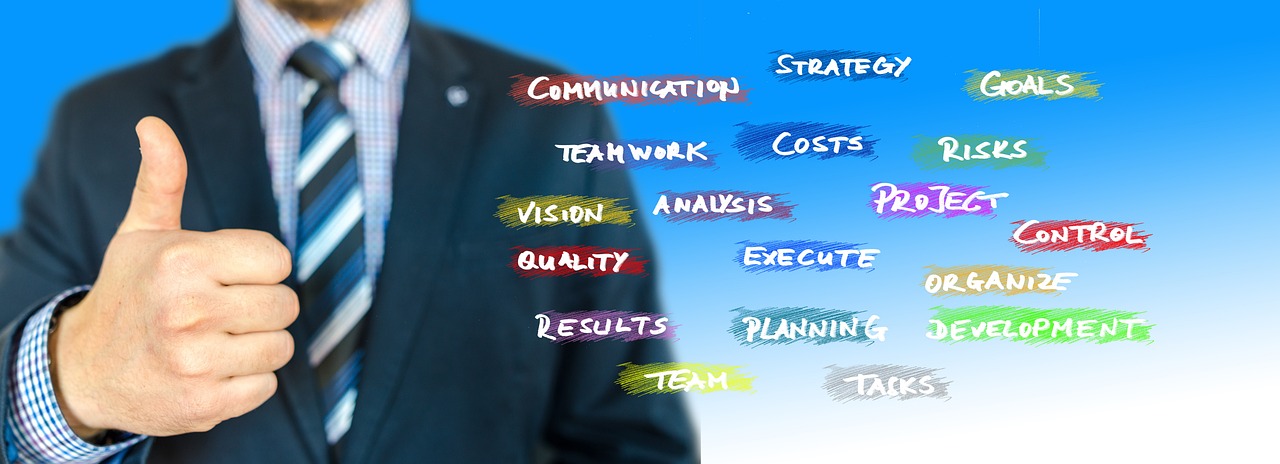 Markets: What “flight to quality” looks like