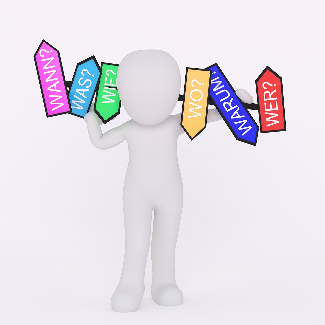 Markets: Why diversification fails when correlations spike