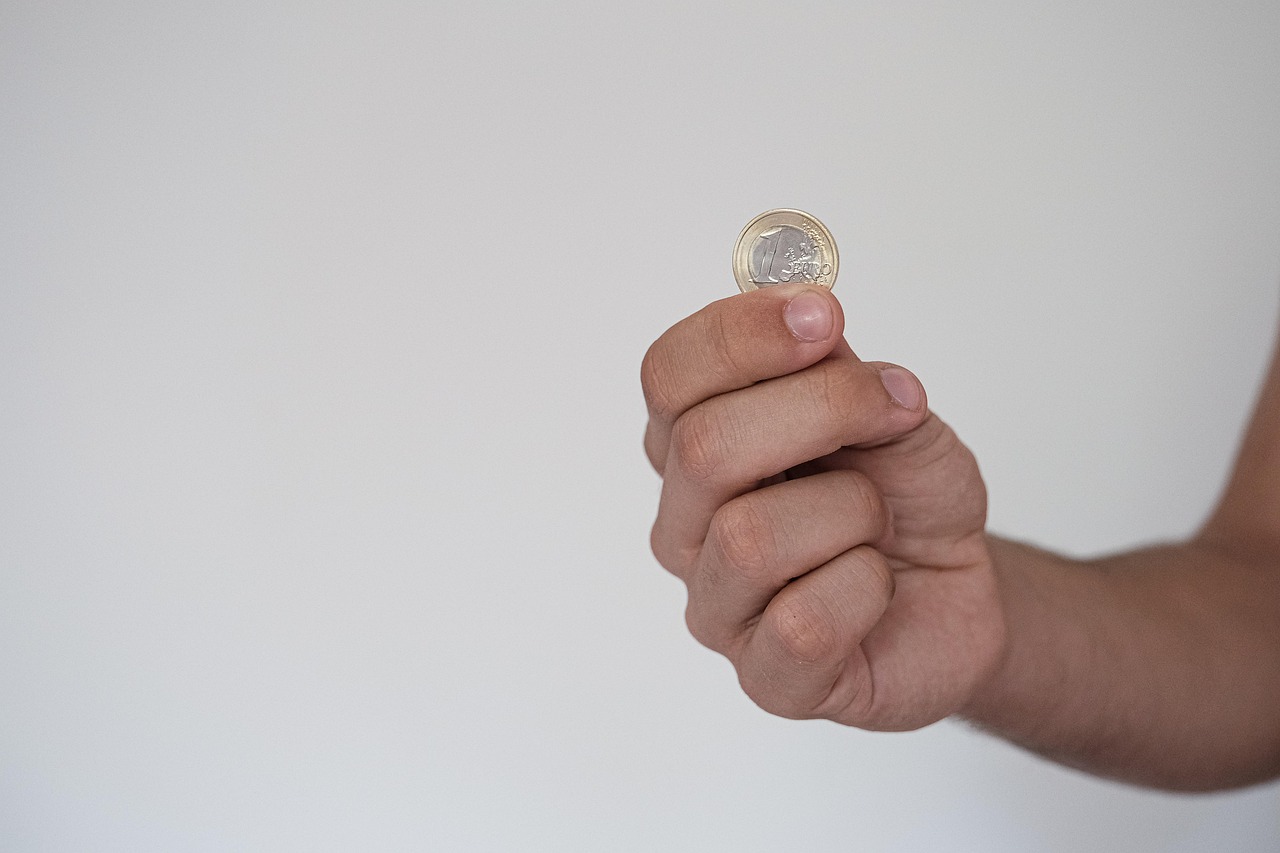 Personal finance: A weekend budget reset