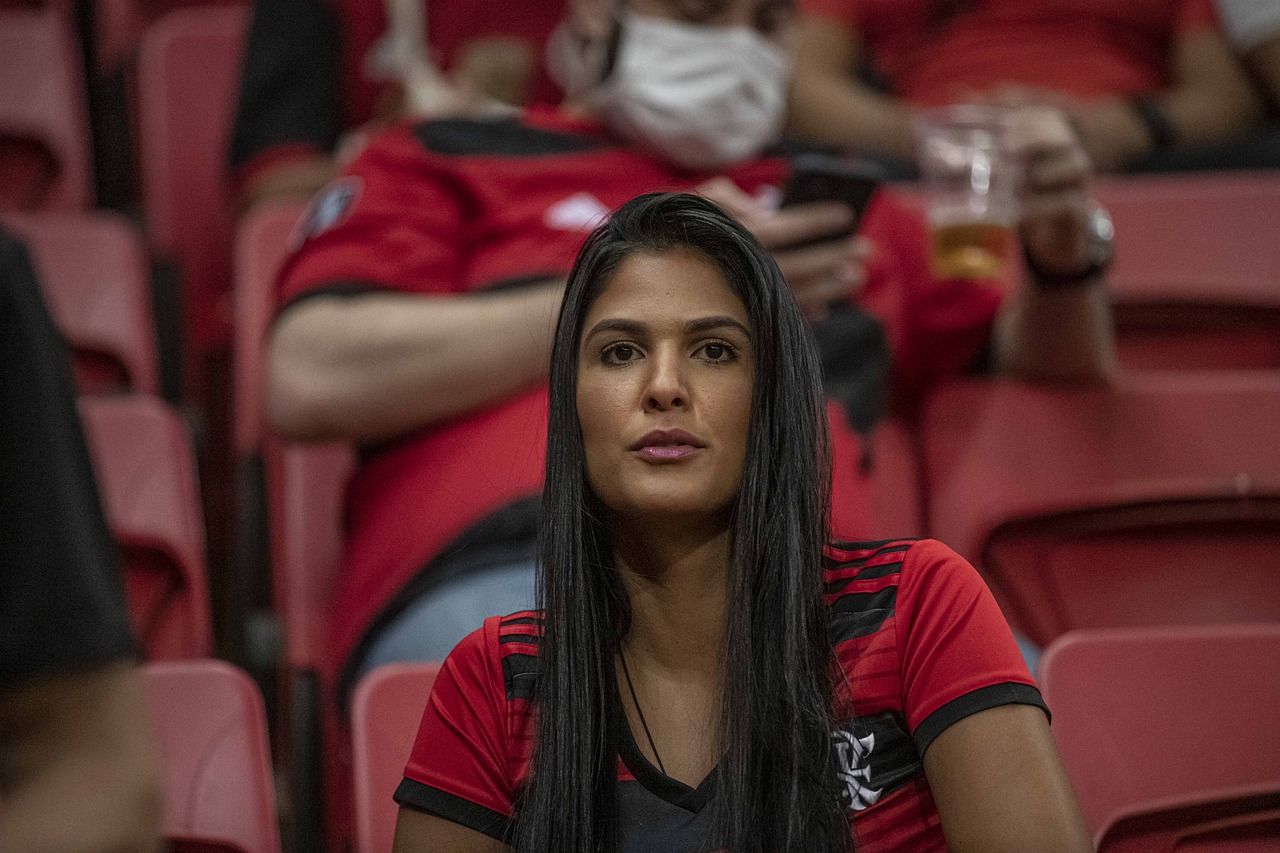 Review: Beginner vs enthusiast picks