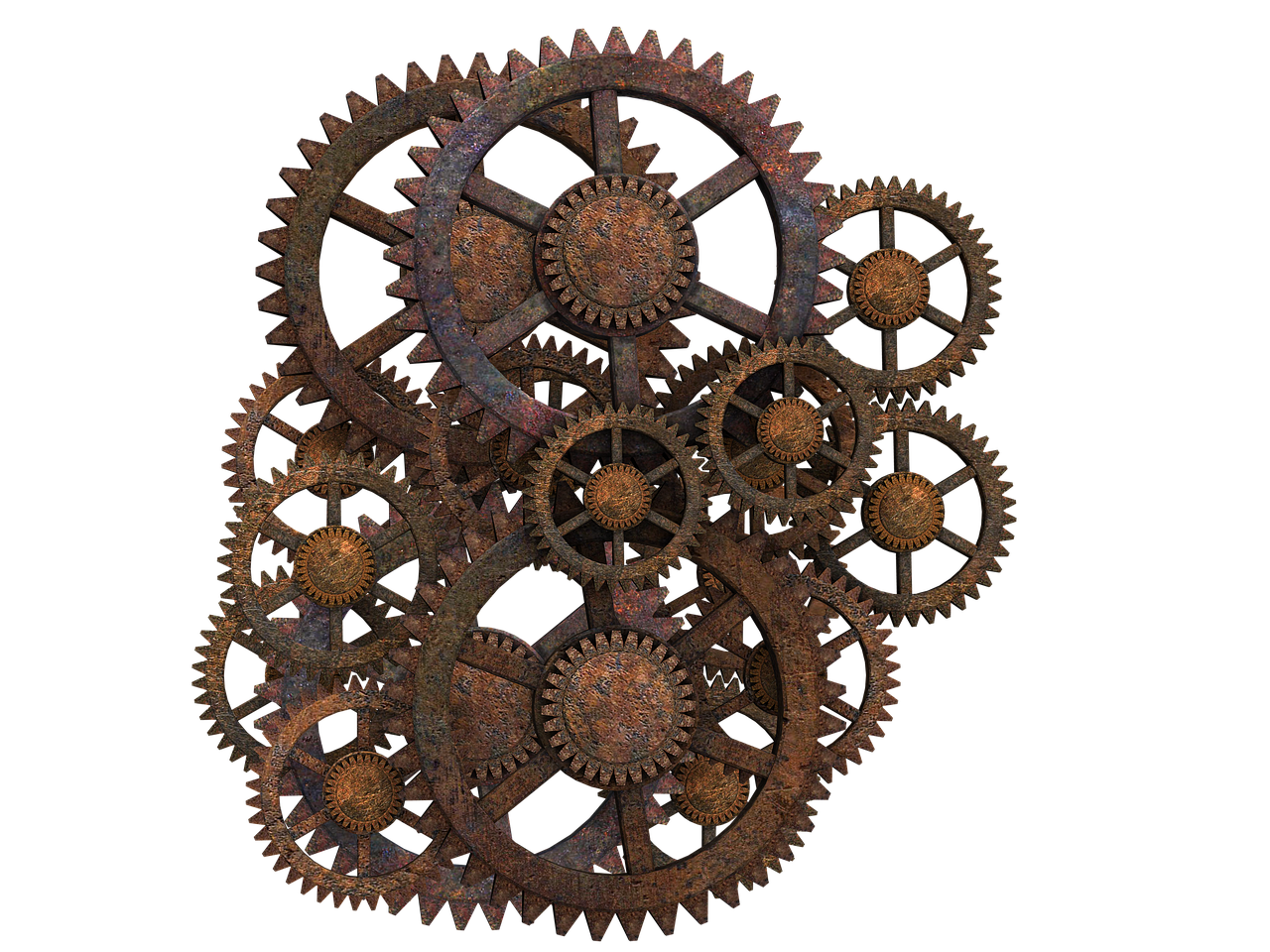 Review: How to compare warranty/returns