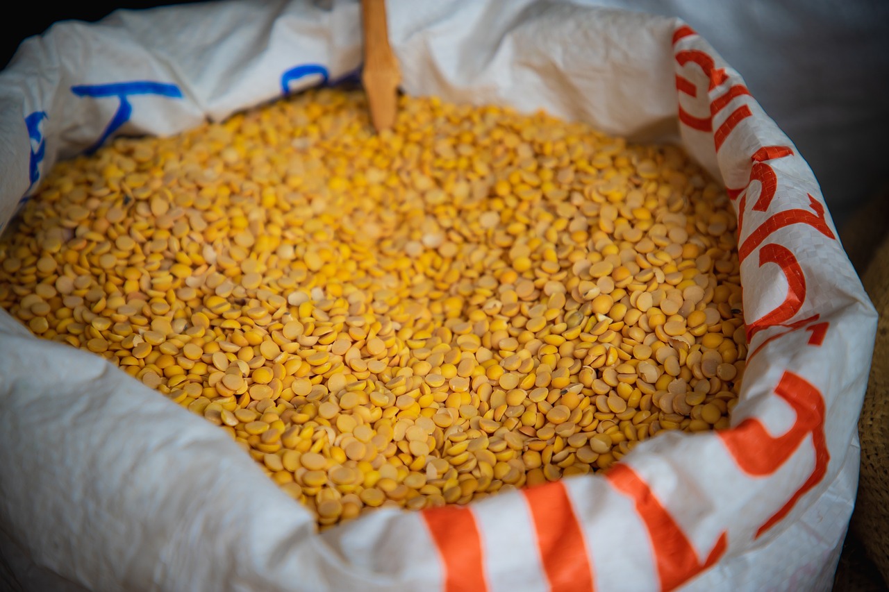 Review: The durability checklist