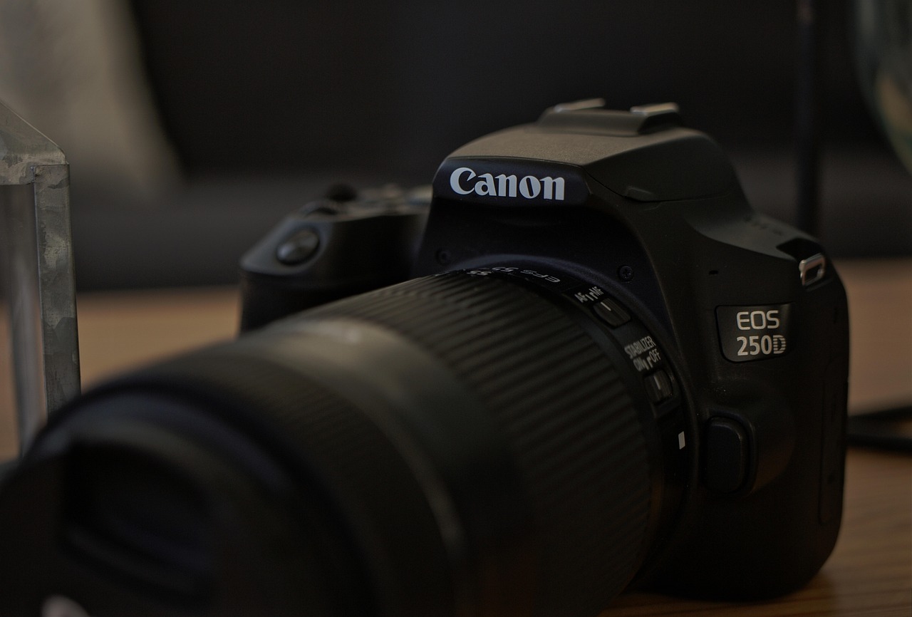 Review: What we’d buy with $250