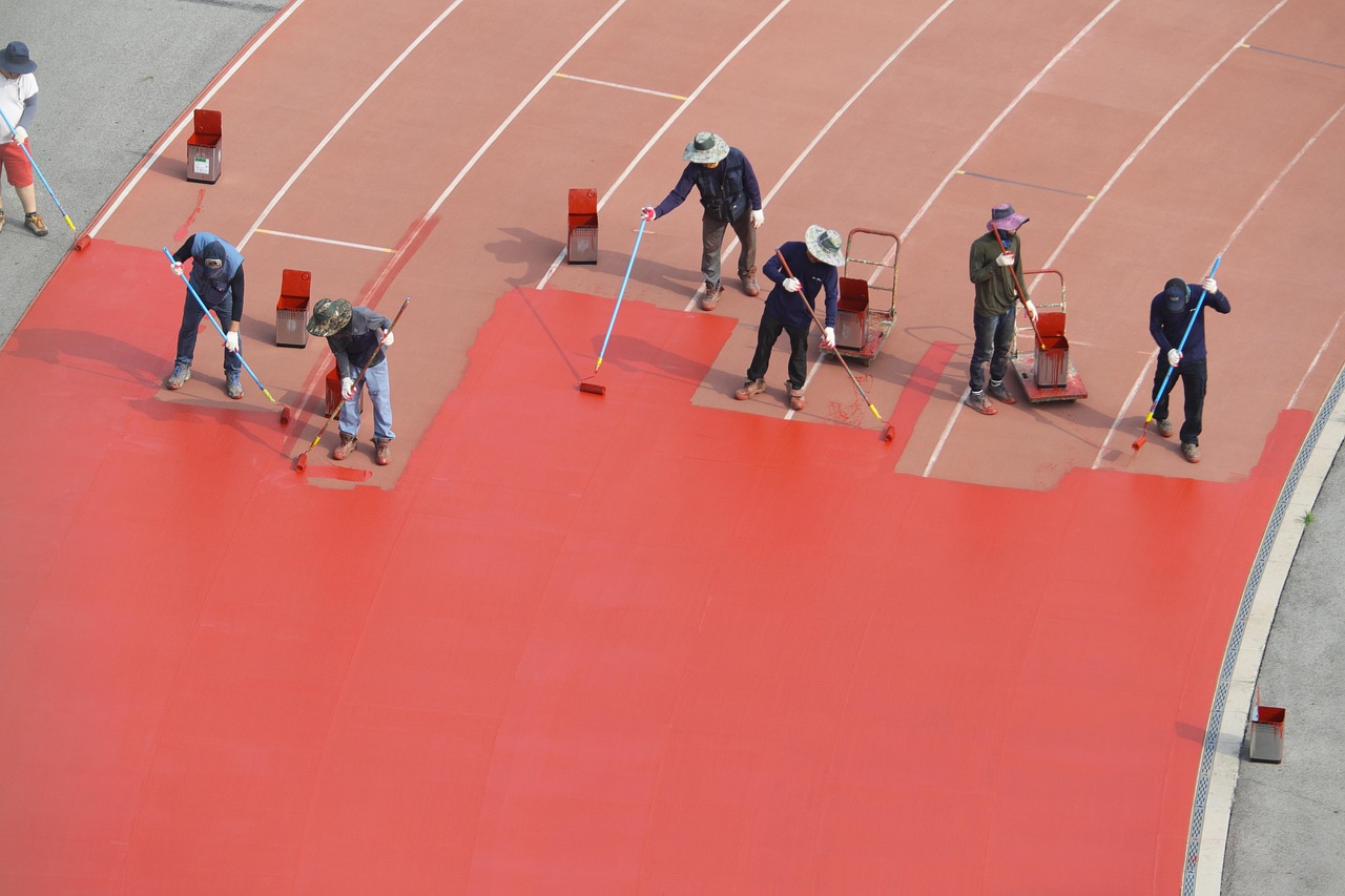 Review: When refurbished makes sense